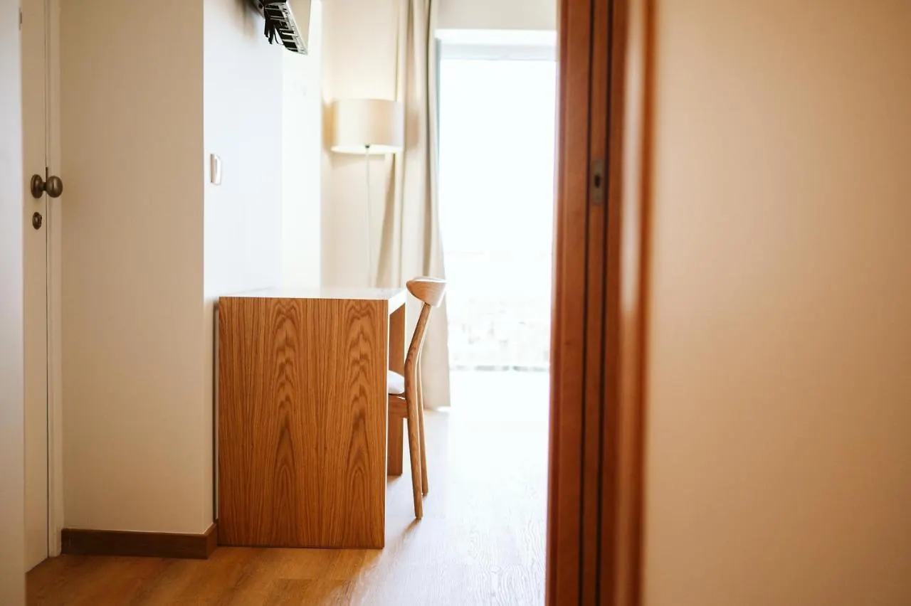 Casa Das Andorinhas - 1 Bedroom Apartment Sleeps 4 Câmara de Lobos